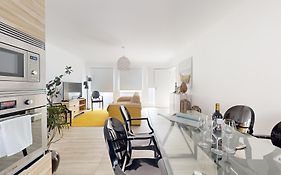 Azores Calheta Inn T2